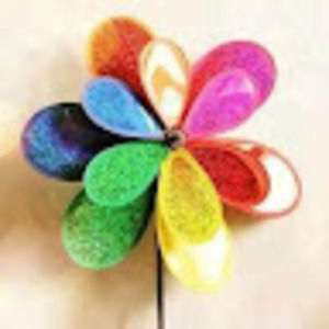 Meet your Posher, Adila